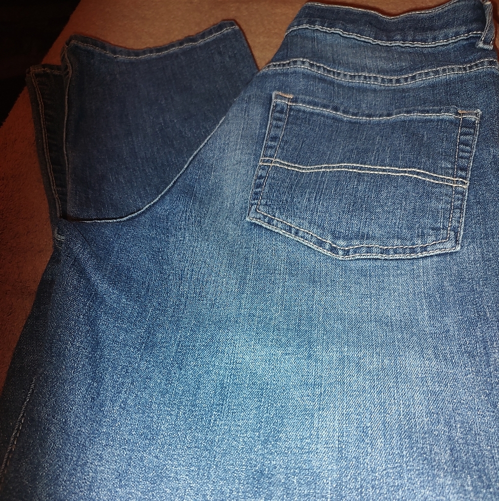 Boys Jeans